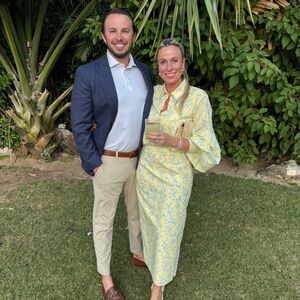 Meet your Posher, Carleen